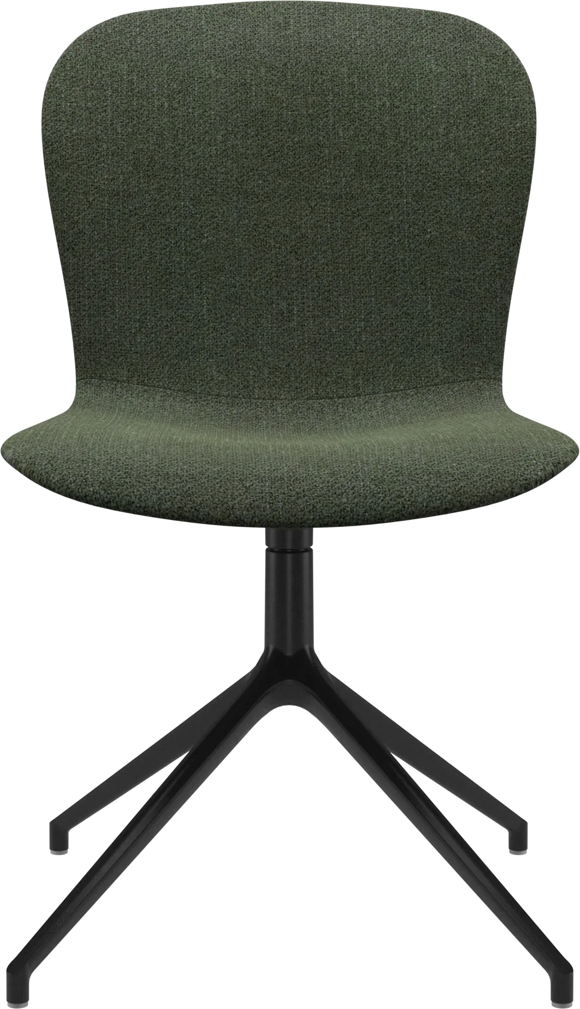 デザイナーダイニングチェア | インテリアをグレードアップ | ボー